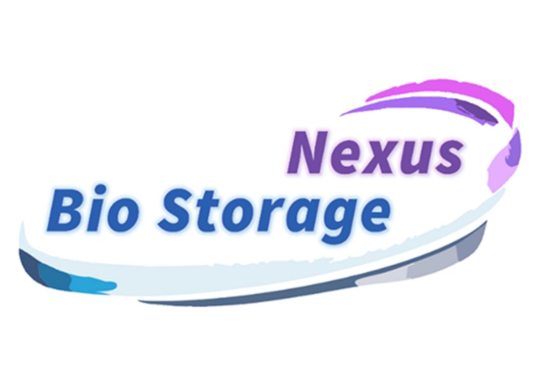 Bio Storage Nexus